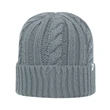 Adult Empire Knit Cap