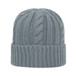 Adult Empire Knit Cap