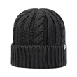 Adult Empire Knit Cap