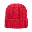 Adult Empire Knit Cap