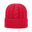 Adult Empire Knit Cap