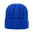 Adult Empire Knit Cap
