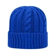 Adult Empire Knit Cap