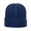 Adult Empire Knit Cap