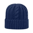 Adult Empire Knit Cap
