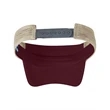 Adult Brink Visor