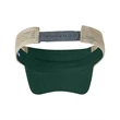 Adult Brink Visor