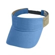 Adult Brink Visor