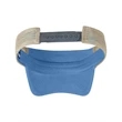 Adult Brink Visor