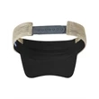 Adult Brink Visor