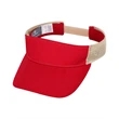 Adult Brink Visor
