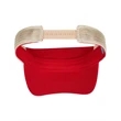 Adult Brink Visor
