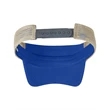Adult Brink Visor