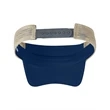 Adult Brink Visor