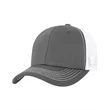 Adult Ranger Cap