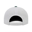 Adult Ranger Cap
