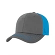 Adult Ranger Cap