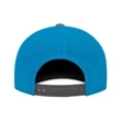 Adult Ranger Cap