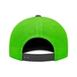 Adult Ranger Cap