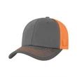 Adult Ranger Cap