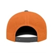 Adult Ranger Cap
