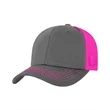 Adult Ranger Cap