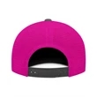 Adult Ranger Cap