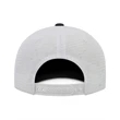 Adult Ranger Cap