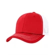 Adult Ranger Cap