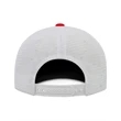 Adult Ranger Cap