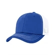 Adult Ranger Cap