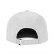Adult Duplex Cap