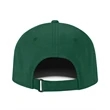 Adult Duplex Cap