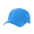 Adult Duplex Cap