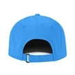 Adult Duplex Cap