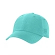 Adult Duplex Cap