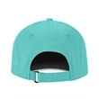 Adult Duplex Cap