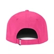 Adult Duplex Cap
