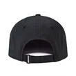 Adult Duplex Cap