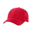 Adult Duplex Cap