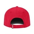 Adult Duplex Cap
