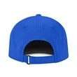 Adult Duplex Cap