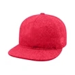 Adult Natural Cap