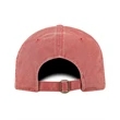 Adult Park Cap