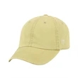 Adult Park Cap