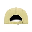 Adult Park Cap