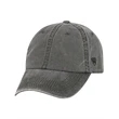 Adult Park Cap