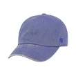 Adult Park Cap