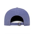 Adult Park Cap