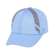 Adult Transition Cap